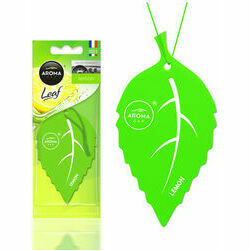 aroma-car-gaisa-atsv-leaf-lemon