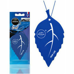 aroma-car-gaisa-atsv-leaf-new-car