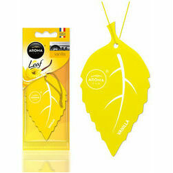 aroma-car-gaisa-atsv-leaf-vanilla