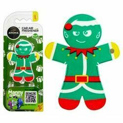 aroma-car-gaisa-atsv-manny-elf-forest