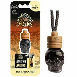 aroma-car-gaisa-atsvaidzinatajs-oud-pepper-skull-pudelite-6-5ml