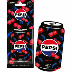 aroma-car-gaisa-atsvaidzinatajs-pepsi-can-cherry