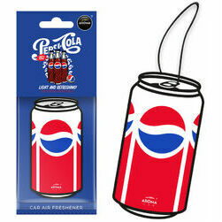 aroma-car-gaisa-atsvaidzinatajs-pepsi-can-cola