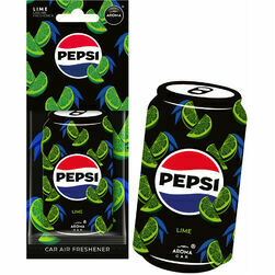 aroma-car-gaisa-atsvaidzinatajs-pepsi-can-lime
