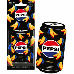 aroma-car-gaisa-atsvaidzinatajs-pepsi-can-mango