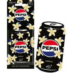 aroma-car-gaisa-atsvaidzinatajs-pepsi-can-vanilla