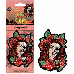 aroma-car-gaisa-atsv-pomegranate-girl