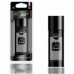 aroma-car-gaisa-atsv-prestige-50ml-black