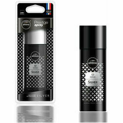 aroma-car-gaisa-atsv-prestige-50ml-silver