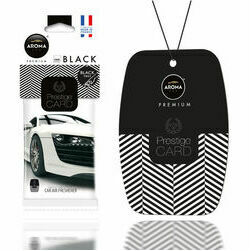 aroma-car-gaisa-atsv-prestige-cellulose-black