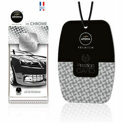 aroma-car-gaisa-atsv-prestige-cellulose-chrome