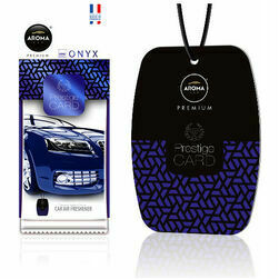 aroma-car-gaisa-atsv-prestige-cellulose-onyx