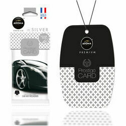 aroma-car-gaisa-atsv-prestige-cellulose-silver