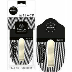 aroma-car-gaisa-atsv-prestige-drope-c-black