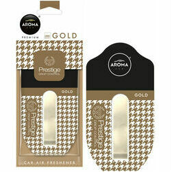 aroma-car-gaisa-atsv-prestige-drope-c-gold