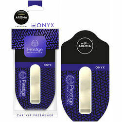 aroma-car-gaisa-atsv-prestige-drope-c-onyx