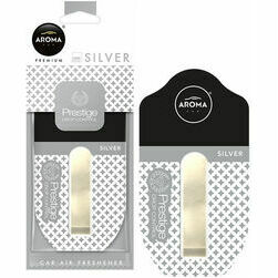 aroma-car-gaisa-atsv-prestige-drope-c-silver