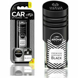 aroma-car-gaisa-atsv-prestige-vent-black