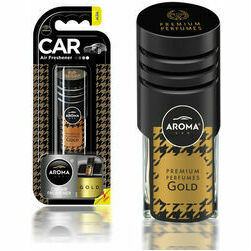 aroma-car-gaisa-atsv-prestige-vent-gold