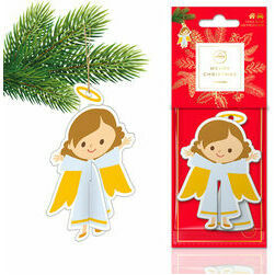 aroma-car-gaisa-atsv-xmass-3d-angel-cinnamon