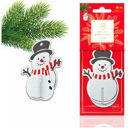 aroma-car-gaisa-atsv-xmass-3d-snowman-mulled-wine