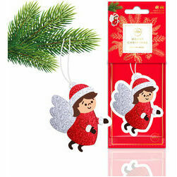 aroma-car-gaisa-atsv-xmass-angel-cake-with-raisins