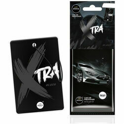 aroma-car-gaisa-atsvaidzinatajs-xtra-black