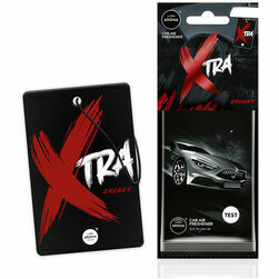 aroma-car-gaisa-atsvaidzinatajs-xtra-cherry