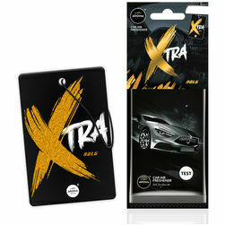 aroma-car-gaisa-atsvaidzinatajs-xtra-gold