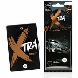 aroma-car-gaisa-atsv-xtra-mukhalat-amber