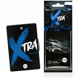 aroma-car-gaisa-atsvaidzinatajs-xtra-new-car