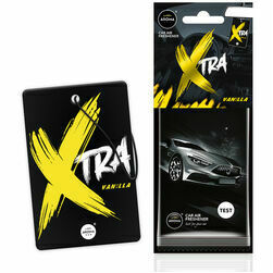 aroma-car-gaisa-atsvaidzinatajs-xtra-vanilla