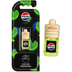 aroma-car-pepsi-wood-4-5ml-lime