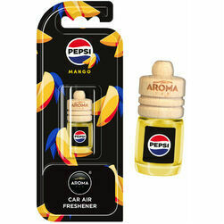 aroma-car-pepsi-wood-4-5ml-mango