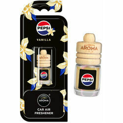 aroma-car-pepsi-wood-4-5ml-vanilla