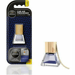 aroma-car-prestige-wood-7ml-onyx