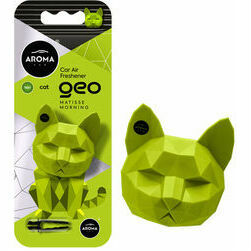 aroma-gaisa-atsvaidzinatajs-polimera-geo-cat-matise-morning