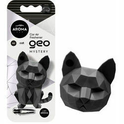 aroma-gaisa-atsvaidzinatajs-polimera-geo-cat-mystery