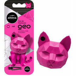 aroma-gaisa-atsvaidzinatajs-polimera-geo-cat-sparkling-cherry