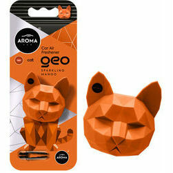 aroma-gaisa-atsvaidzinatajs-polimera-geo-cat-sparkling-mango