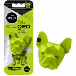 aroma-gaisa-atsvaidzinatajs-polimera-geo-dog-matisse-morning