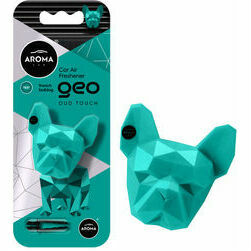 aroma-gaisa-atsvaidzinatajs-polimera-geo-dog-oud-touch