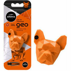 aroma-gaisa-atsvaidzinatajs-polimera-geo-dog-sparkling-mango