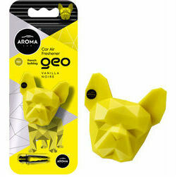 aroma-gaisa-atsvaidzinatajs-polimera-geo-dog-vanilla-noire