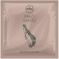 aroma-home-arom-maisins-palo-santo-5-5g