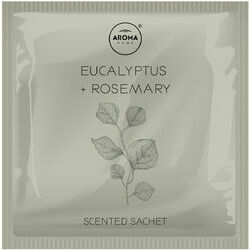aroma-home-arom-maisins-rosemary-eucalyptus-5-5g