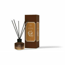 aroma-home-herbarium-kocini-medus-kurkuma-100ml