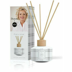 aroma-home-kocini-100ml-dorota-ice-tea