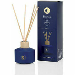 aroma-home-kocini-100ml-dorota-noc-night