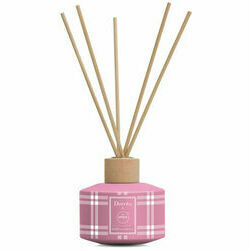aroma-home-kocini-100ml-dorota-raspberry